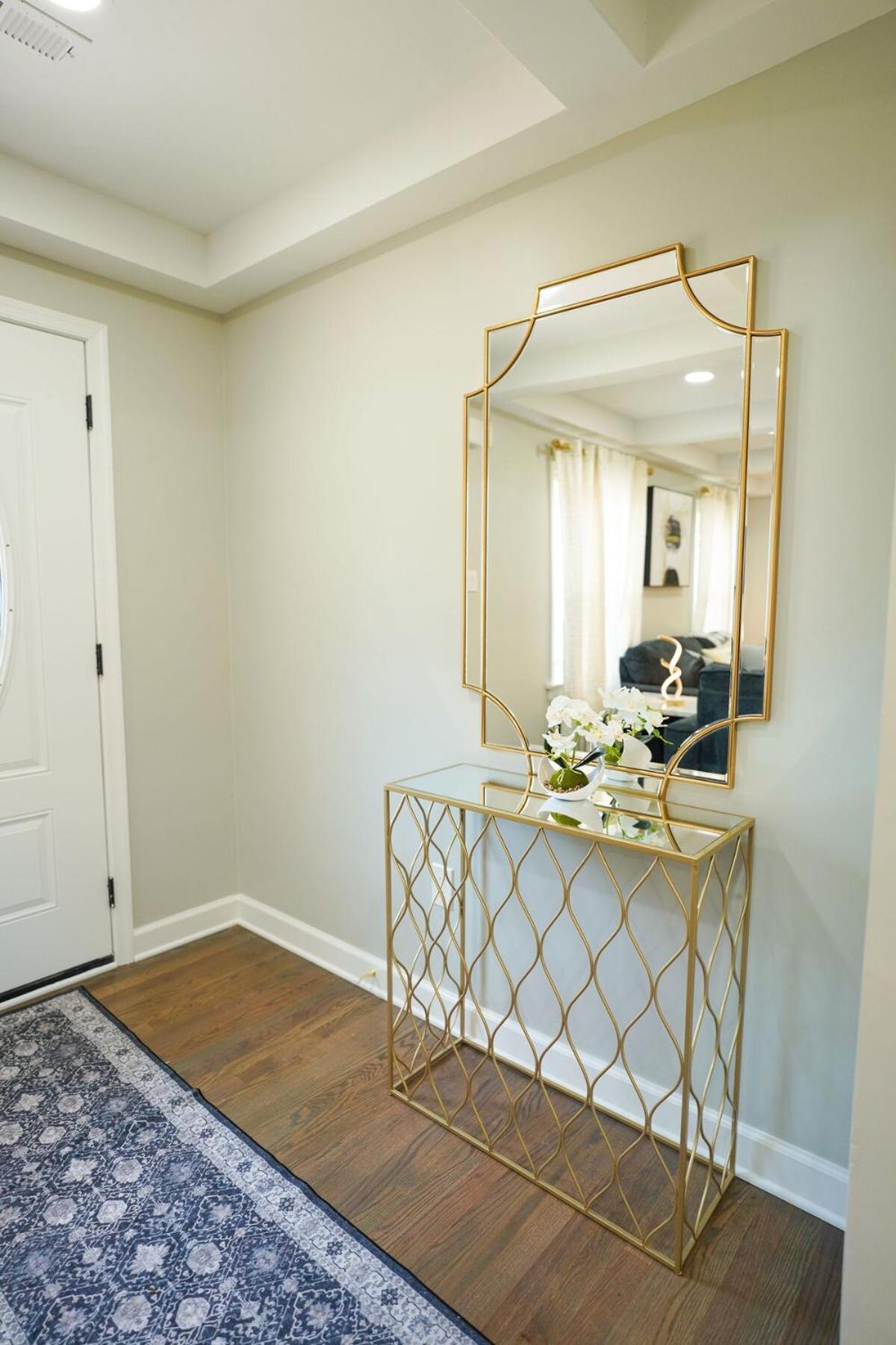 Modern Luxe Retreat -heart Of Chesterfield Richmond