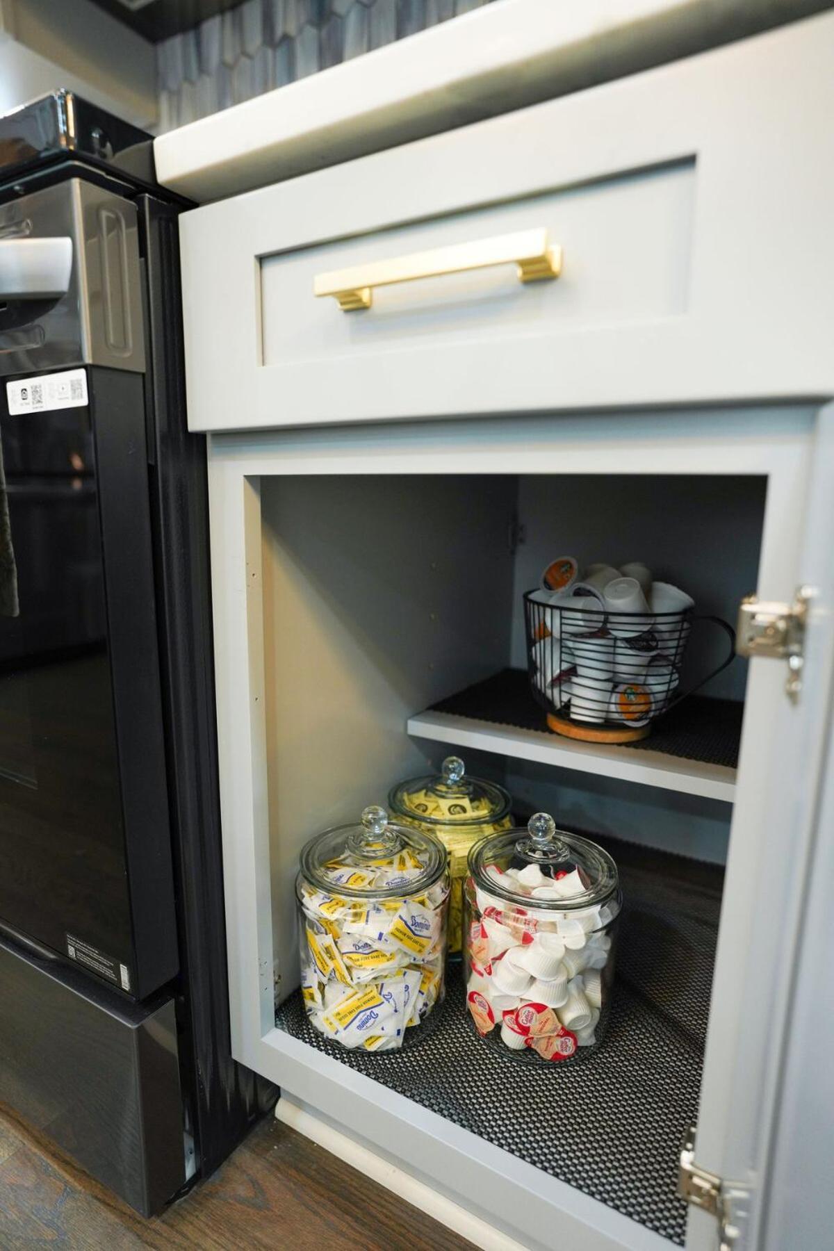 Holiday home Modern Luxe Retreat -heart Of Chesterfield