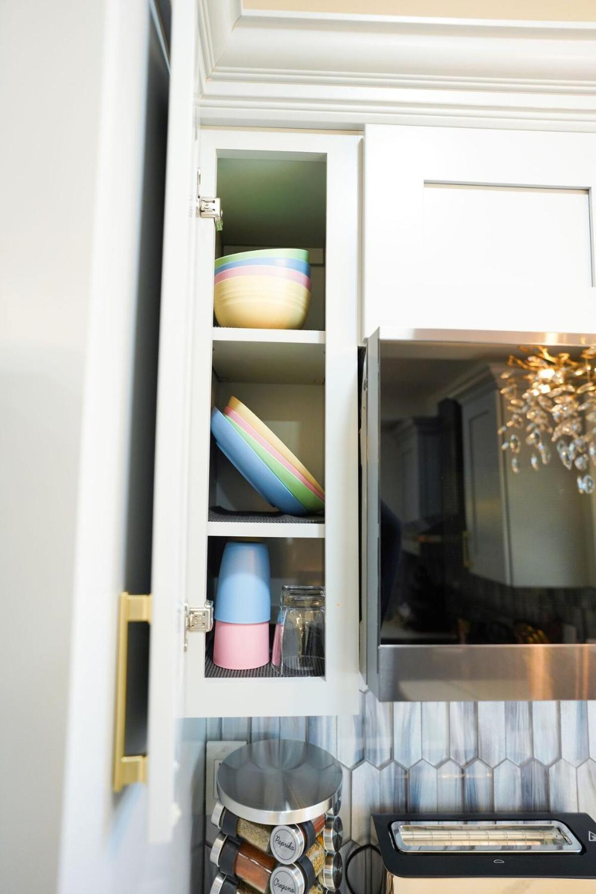Modern Luxe Retreat -heart Of Chesterfield
